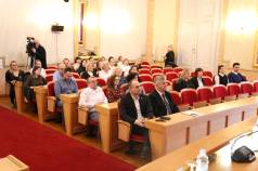 Mini IMG 5346